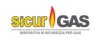 Sicur Gas Sicur Gas