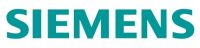 Siemens Siemens