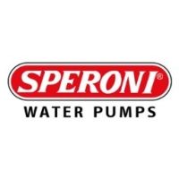 Speroni Speroni