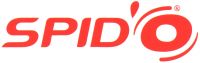 Spid`O Spid`O