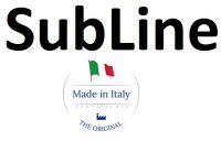 Subline Italia Subline Italia