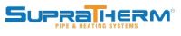 Supratherm Supratherm