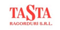 Tasta Racorduri Tasta Racorduri