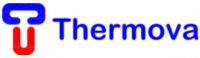 Thermova Thermova