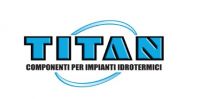 Titan Titan
