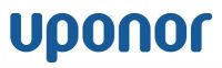 Uponor Uponor