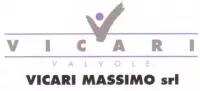 Vicari Massimo