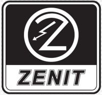 Zenit Zenit