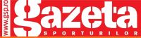 Gazeta Sporturilor Gazeta Sporturilor