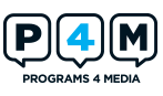 Programs4Media Programs4Media