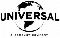 Universal Pictures Universal Pictures
