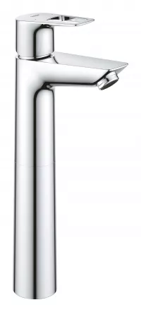 Baterie lavoar Grohe Bauloop, XL, 304 mm, crom, 23890001