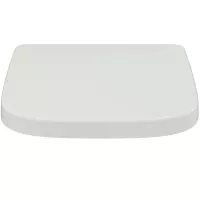 Capac WC Ideal Standard i.Life B, SoftClose, alb, T468301