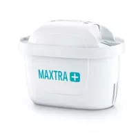 Filtru Brita Maxtra+ Pure Performance, 100 l, 4 etape, 1038686