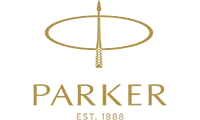 Parker