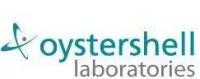 Lab Oystershell