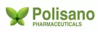 Polisano Pharmaceuticals