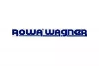 Rowa Wagner