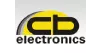 CB Electronics