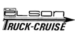Elson Truck Cruise
