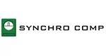 Synchro Comp