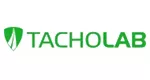 Tacholab