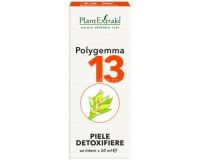 polygemma piele detoxifiere