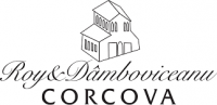 CORCOVA CORCOVA