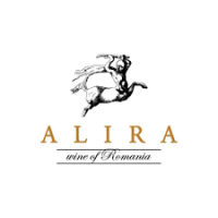 CRAMA ALIRA – WINERO CRAMA ALIRA – WINERO