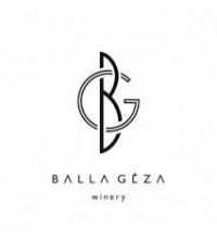 CRAMA BALLA GEZA CRAMA BALLA GEZA