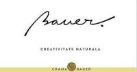 CRAMA BAUER CRAMA BAUER
