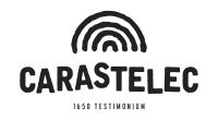 CRAMA CARASTELEC CRAMA CARASTELEC