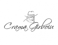 CRAMA GIRBOIU CRAMA GIRBOIU