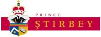 CRAMA PRINCE STIRBEY CRAMA PRINCE STIRBEY