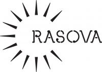 CRAMA RASOVA CRAMA RASOVA