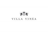 CRAMA VILLA VINEA CRAMA VILLA VINEA