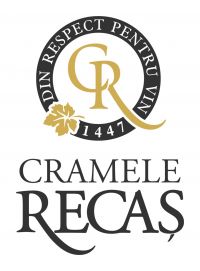 CRAMELE RECAS CRAMELE RECAS