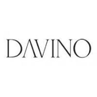 DAVINO DAVINO