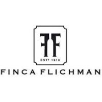 FINCA FLICHMAN FINCA FLICHMAN