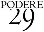 PODERE 29 PODERE 29