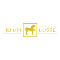 TENUTA ULISSE TENUTA ULISSE