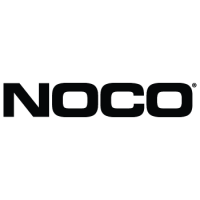 NocoGenius