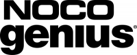 NocoGenius