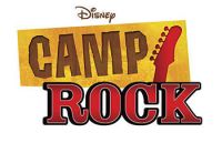 CAMP ROCK CAMP ROCK