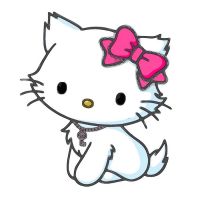 CHARMIKITTY CHARMIKITTY