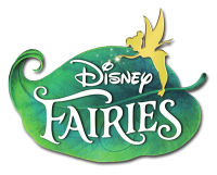 FAIRIES FAIRIES