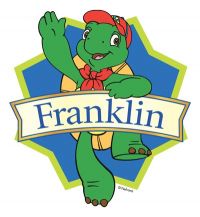 FRANKLIN FRANKLIN
