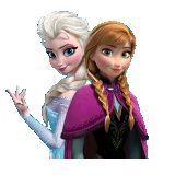 FROZEN FROZEN