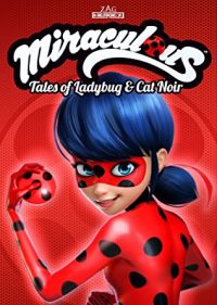 LadyBug LadyBug