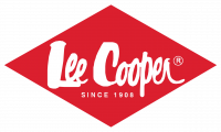 LEE COOPER LEE COOPER